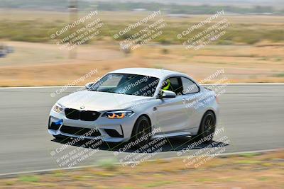 media/Jun-01-2025-VIP Trackdays (Sun) [[b20349723e]]/C Group/Session 2 (Turns 7 and 8)/